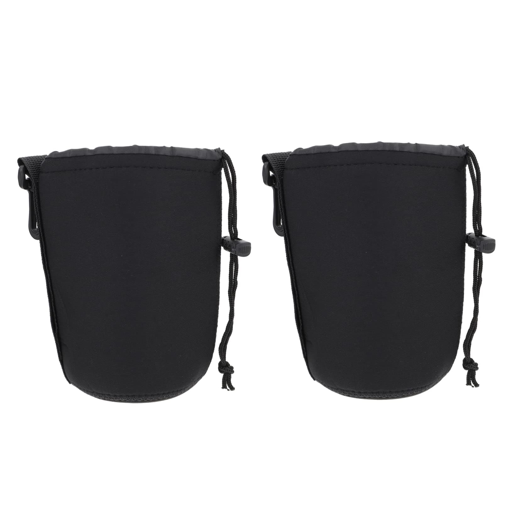 Showeroro Showeroro Camera Lens Bag