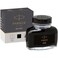 Parker Quink Ink Bottle, Black, 57 ml (1950375)