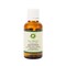 Hibiscus Oil   Hibiscus Rosa Simensis   for Skin   Moisturizes Skin   Anti-Aging   for Face   for Body   for Hair Growth   100% Pure Natural   Cold Pressed   30ml   1.01oz by R V Essential