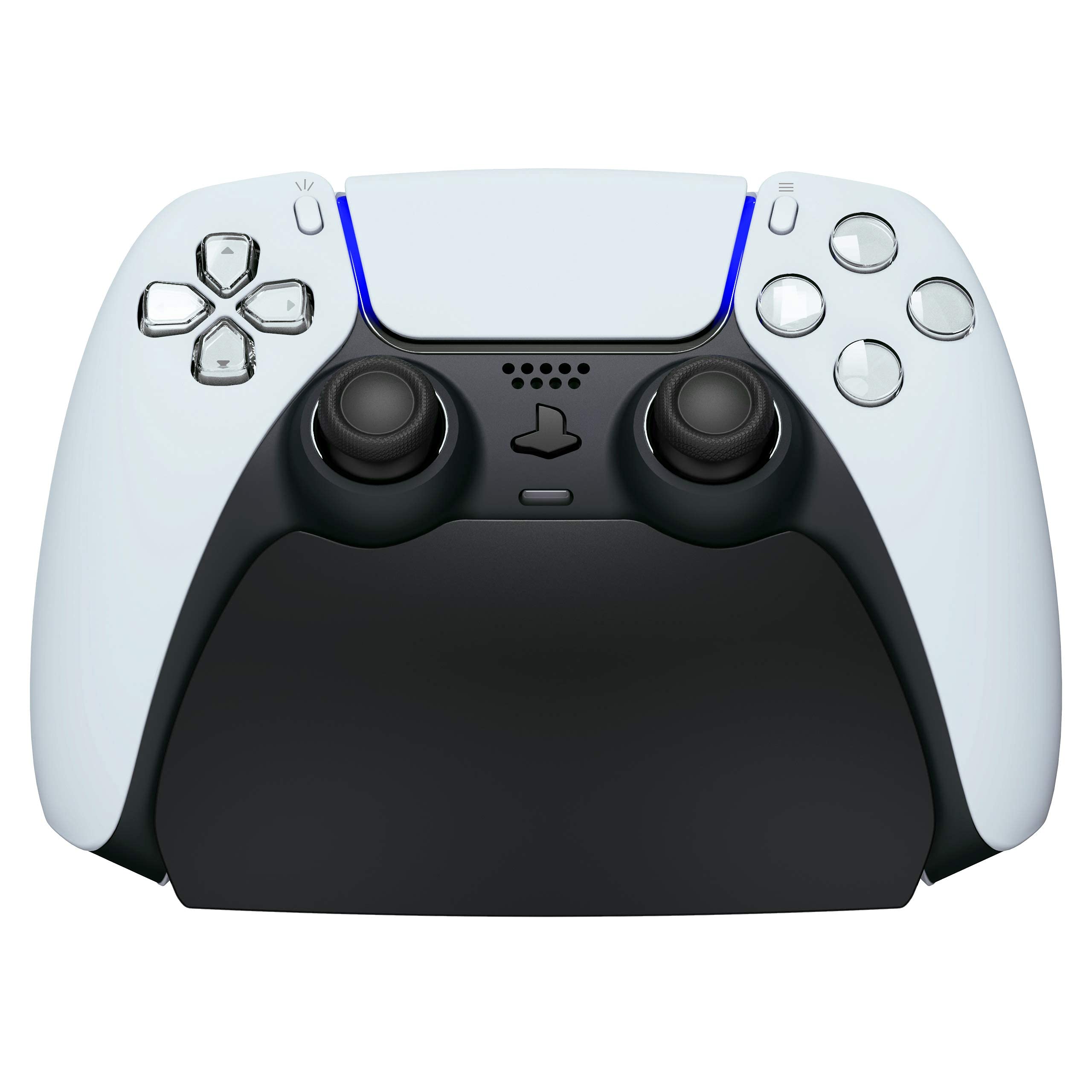 playvital Playvital Controller Display Stand