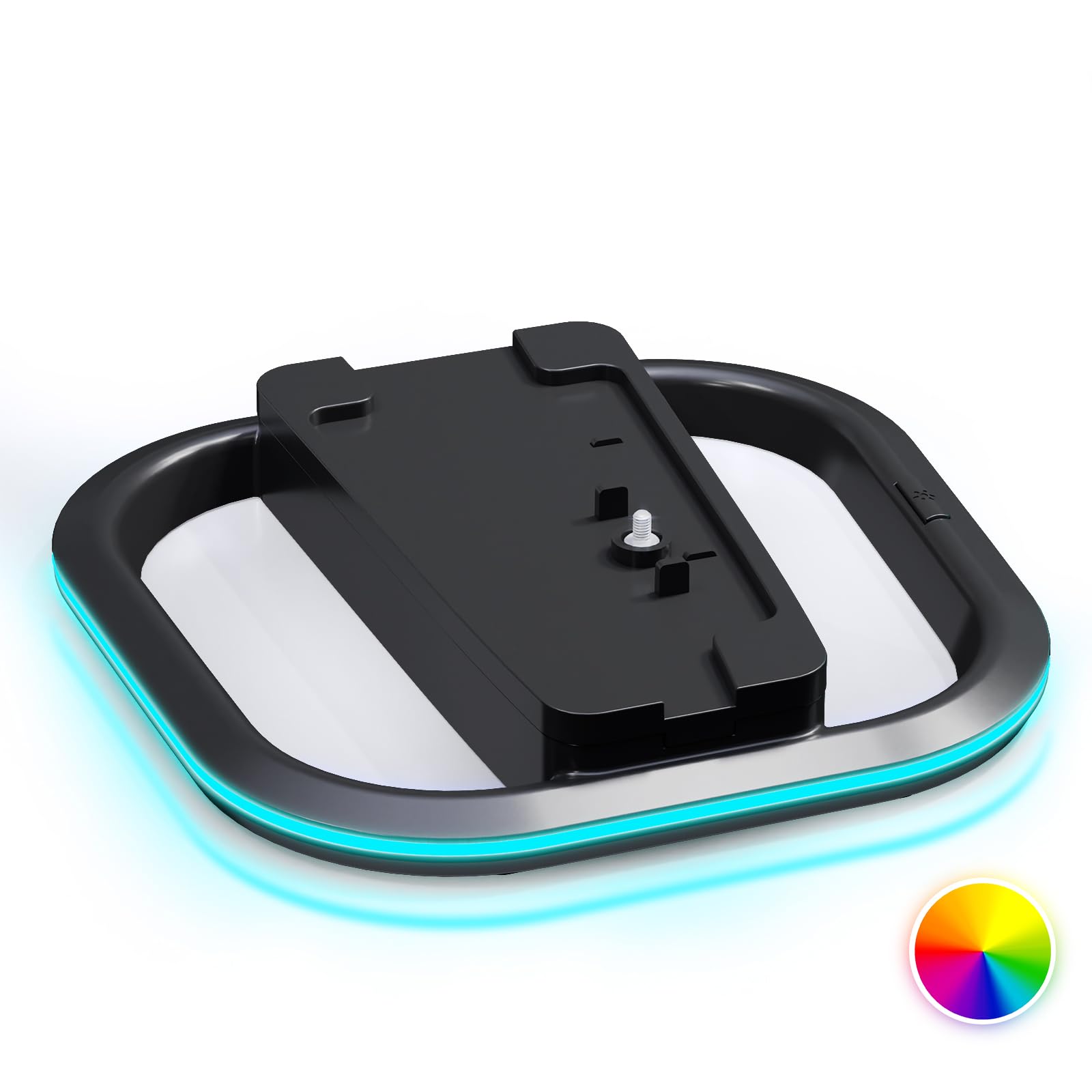 Honcam Honcam Vertical Stand For PS5