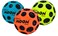 Waboba Moon Ball - Three Pack (Colors May Vary)
