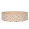 SUNWUKING Sand and Water Table for Toddler - Foldable Game Room Portable Ball Pit Sandbox Baby Sensory Toys Storage Summer Pet Pool Play Activity Center Diameter 32Inchs