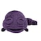 Volrath Jujutsu Toji Fushiguro Cursed Sprite Plush Cursed Sprite Doll Puppet(Jujutsu-2-75CM/29.5IN)