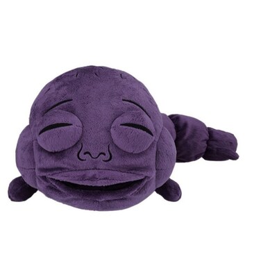 Volrath Jujutsu Toji Fushiguro Cursed Sprite Plush Cursed Sprite Doll Puppet(Jujutsu-2-75CM/29.5IN)