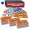 Monopoly Money Refill Pack (3 Mono)
