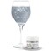 Edible Glitter for Drinks, Edible Glitter for Cakes, Drink Glitter, Brew Glitter, Silver Edible Glitter Silver Cake Decorations Edible Silver Glitter, Edible Glitter for Strawberries Cocktail Glitter