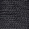 Hollow Braid Polypropylene Rope &ndash; 1/2 Inch Diameter &ndash; Multiple Color Options &ndash; 10, 25, 50, and 100 Foot Lengths