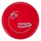 Innova Discs R-Pro Pig Mid-Range &ndash; Disc Golf Approach and Mid-Range Disc (Colors Will Vary) (173-175g)