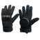 Glield Longboard Slide Gloves Spark Pucks and Two Gloves, for Downhill Longboarding Skateboarding Roller Skating Sliding CBST06 (Gloves + Palm Pucks)