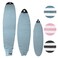 PAMGEA Surfboard Cover (Longboard, 9'6")