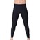 Wetsuit Pants 1.5mm Neoprene Pants for Men Surfing Pants Diving Pants Keep Warm for Diving Swimming Snorkeling Scuba Sailing Surfing 2XL Size LP010M-2XL