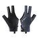 WRELS Billiard Pool Gloves for Left Hand,1 PCS Snooker Cue Sport Glove for Women and Men