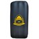 OLNIEZZL Training Blocking Pad for Kids,Inflatable Boxing Strike Pads, Training Football Basketball Blocker Bag Soccer Football Lacrosse Hockey Martial Arts Kickboxing.S-15.7x8x4.5 inch