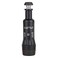 OGECLF 1pc LH Golf Shaft Sleeve Adapter for Ping G430, G430 LST SFT, G430 Max, G425, G410, G410 Plus Driver Fairway Wood (Tip 0.335)