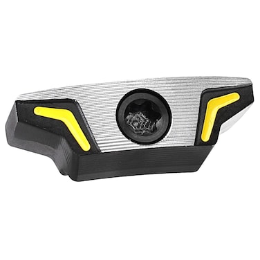 HNMFIT Golf Driver Weight Compatible with Ping G430 LST SFT Driver Head 5/7/9/11/14/17/19/22/25/28/31/34g Options (7g)