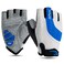 Kadacha Cycling Gloves for Men Women - Road/Mountain Bike Gloves Anti Slip Shock Absorbing Padded -Bicycle Biking Gloves for Fitness Cycling Training Outdoor Sports