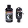 Danger Buddies Liquid Sports Hand Chalk Refill in Travel Bottle for Maximum Grip in All Fitness Sports Like Climbing, Weightlifting &amp; Crossfit. Optimized for Training All Climbing Grips. (250/50mL)