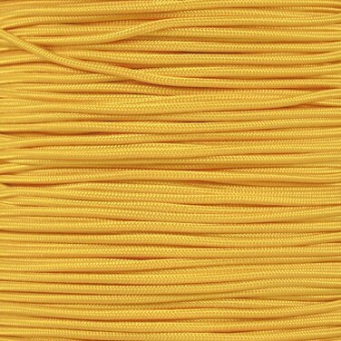 Paracord Planet 95, 275, 325, 425, 550, 750, and ParaMax Paracord &ndash; Tactical Cord for Outdoors