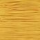 Paracord Planet 95, 275, 325, 425, 550, 750, and ParaMax Paracord &ndash; Tactical Cord for Outdoors
