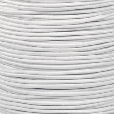 Paracord Planet 1/8 Inch Shock Cord &ndash; Versatile Bungee Cord for Camping, Cargo, and General Outdoor Use