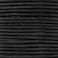 Paracord Planet 1/8 Inch Shock Cord &ndash; Nylon Bungee Cord for Crafting, Home Improvement, and General Indoor Use