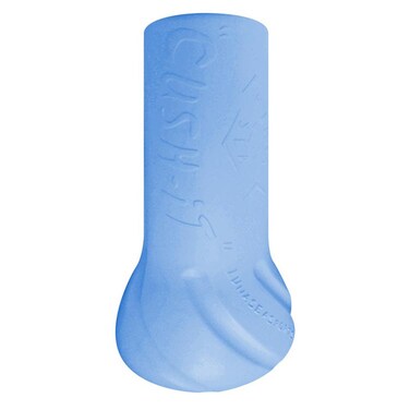 Luna Sea Cush-It Floating Rod Butt Cushion - Big Game - Blue