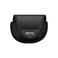 Booms Fishing RC2 Spinning Reel Cover, Fishing Reel Protective Case, Fit for 2000~3000 Spinning Reels, Medium Size