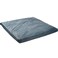 Florensi Meditation Mat Zabuton - Floor Pillows Seating for Adults - Floor Seat Cushion, Velvet Cover with 100% Cotton Insert - Yoga Seat Cushion for Women &amp; Men, Meditation Cushion Sitting &amp; Kneeling