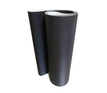 16" Wide Treadmill (Running Belt) Walking Belt Compatible with Proform 305 CST,Part Number 392279,Model PFTL409173