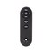 Replacement Remote Control Compatible for AXV Vibration Plate Exercise Machine Platform (1pk)