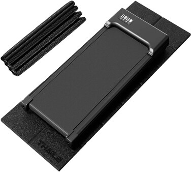 Treadmill Walking Pad Mat for Carpet Floors 68x24,1/4&ldquo;Thick Treadmill Mat for Hardwood Floors,Mat for Under Treadmill/Exercise Bike on Carpet,Foldable Exercise Equipment Mat,Noise Shock Absorption