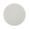Mercer Industries 45016W - 16" White Floor Maintenance Pads (5 pack)