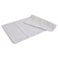 Ironing Mat Blanket Ironing Board Replacement, Iron Board Alternative Cover, Portable Travel Ironing Pad, Quilted Heat Resistant Ironing Pad Cover for Washer, Dryer, Table Top 33"X 19" (No Magnetic)