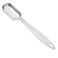 1 Tablespoon Stainless Steel Single Measuring Spoon (15 mL   3 Tsp   1 Tbsp   15 cc   1/2 oz) Long Handle Rectangular Individual Measuring Spoons