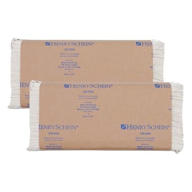 C Fold Paper Towels (570-0704) with Fast-Drying Absorbency Pockets, 200 C Fold Towels/Pack, White - 2 Packs (400 PCs)