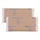 C Fold Paper Towels (570-0704) with Fast-Drying Absorbency Pockets, 200 C Fold Towels/Pack, White - 2 Packs (400 PCs)