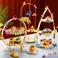 60pcs Butterfly Wall Decor, Plastic Fake Butterflies Wall Art Artware Decorations for Birthday Wedding Christmas Party Decorations, Cake Decorations, Removable Stickers