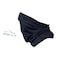 IKU Sportswear Neck Gaiter, UPF 50, Breathable, Liquid Repellent, with Nose Clip for Men-Women