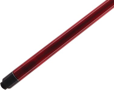 McDermott Lucky L05 (Red, 18)
