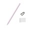 Galaxy Tab S9 FE Stylus Pen for Samsung Galaxy Tab S9 FE /S9 FE Plus/ S9 FE+ / S9 / S9+ SM-X510, SM-X516B S Pen for Samsung Galaxy Tab S9 FE with Nibs (Purple)