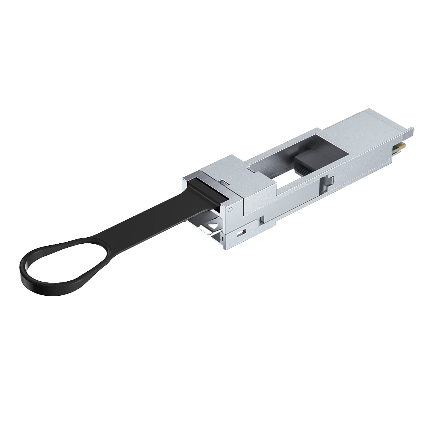 ipolex Ipolex Qsa Adapter qsfp+tosfp+