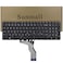 SUNMALL Replacement Keyboard Compatible with HP 15-BS 15-BP 15-BR 15-BW 15G-BR 15Q-BD 15Z-BW 17G-BR 15-RA 15-RB 17-BS (Black Without Bbcklit)