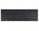 Replacement Keyboard for HP Probook 450 G5 455 G5 &amp; Probook 470 G5 Laptop, Probook 470 G5 Keyboard with Backlit US Layout L01028-001 L01027-001