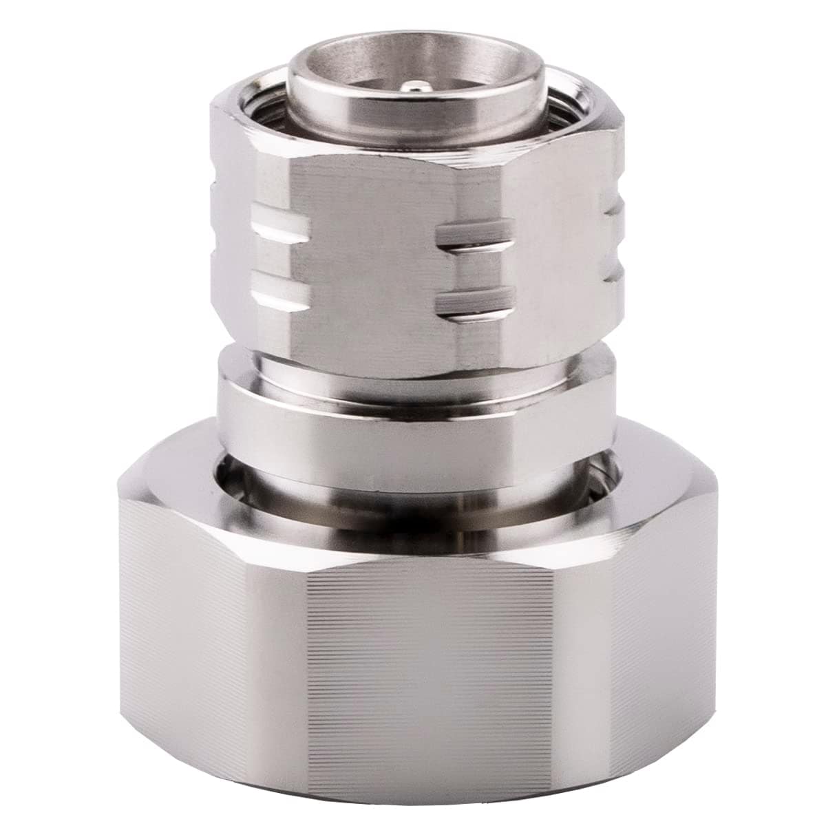 ويساري Whisary 7 16 Din L29 Male To 4 3-10 Mini Din Male Low Pim 163 Dbc Adaptor din