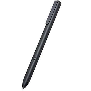 Marker Pen for BOOX Tablet Stylus Pen Compatible with BOOX Tablet Note Air 3 C E Ink Tablet 10.3 ePaper 4G 64G Paper Tablet (Black)