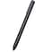 Marker Pen for BOOX Tablet Stylus Pen Compatible with BOOX Tablet Note Air 3 C E Ink Tablet 10.3 ePaper 4G 64G Paper Tablet (Black)