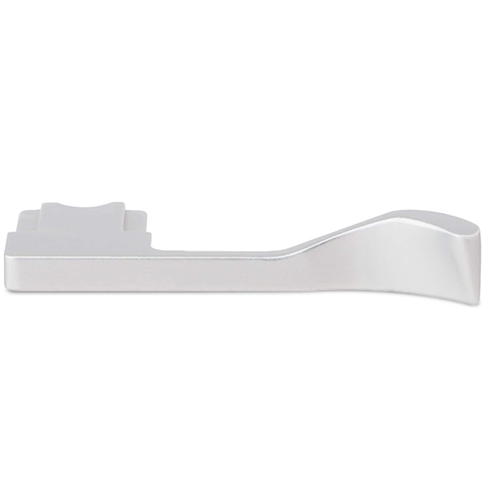 haoge Haoge Thumb Up Rest Hand Grip