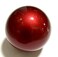 LZYDD Trackball Mouse Ball for Kensington Wired SlimBlade Trackball Mouse/Kensington Expert Wireless Trackball Mouse (K72359WW) /K64325 /k72327 (55mm)