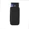 for Samsung S23 Ultra,Note20 5G,Note20 Ultra,S20 Ultra,Note10Lite,Note10+,s20+,A53 5G Phone Bag, Universal Neoprene Shockproof Pouch Sleeve Case for iPhone 14 13 12 Pro Max